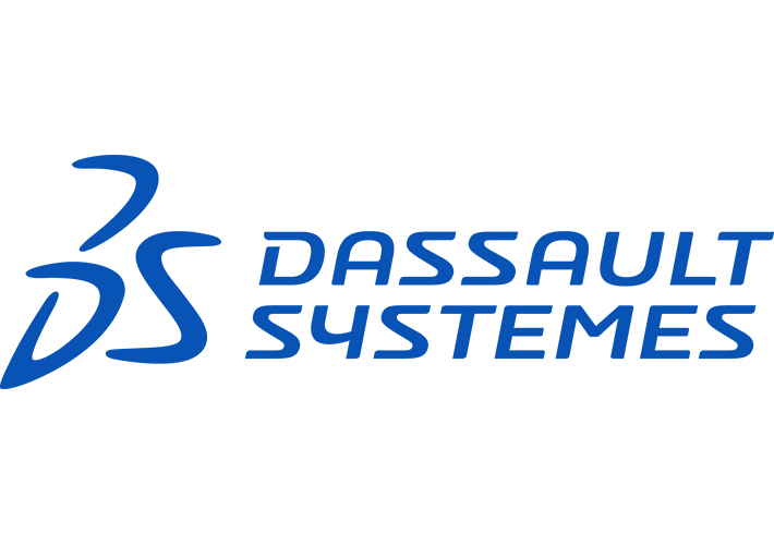 Foto 3DEXPERIENCE World 2023 de Dassault Systèmes, el evento que fomenta la innovación e invención colaborativa para crear un mundo más sostenible.